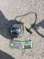 suzuki Lt 50 LT50 LTA 50 LT50A...GENUINE PULL START PARTS...