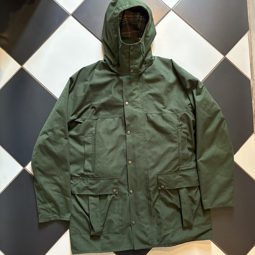 Vintage mascot goretex walking - mascot,