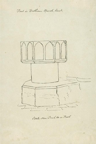 The style thomas fisher - style, of