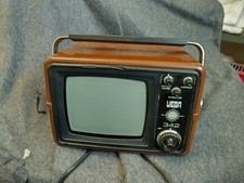 Mini retro vintage - retro, 342