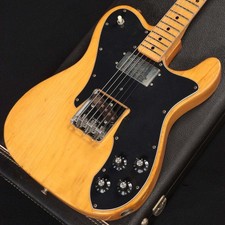 Fender 1973 Telecaster Custom