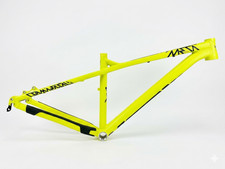 Commencal Meta HT AM Frame