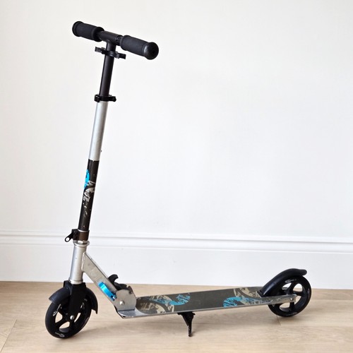 Sport folding wheeled - hy,