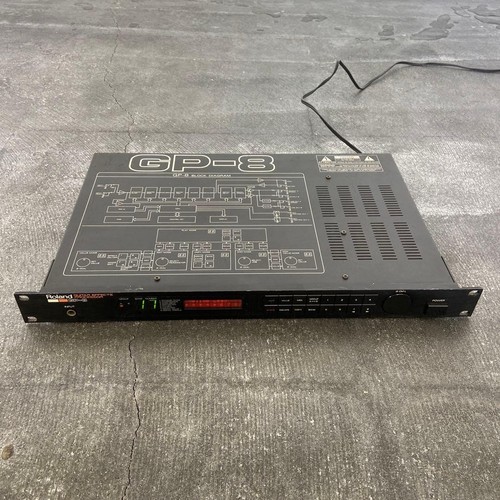 Roland multi guitar - roland,