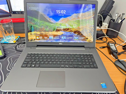 Dell inspiron 5758 3 - inspiron,