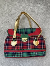 Brand New Irregular Choice