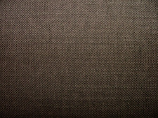 161cms Romo Linara Coffee Bean