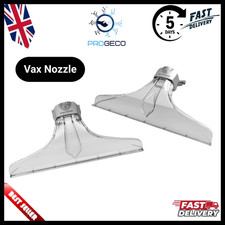 Genuine Vax Platinum Power Max