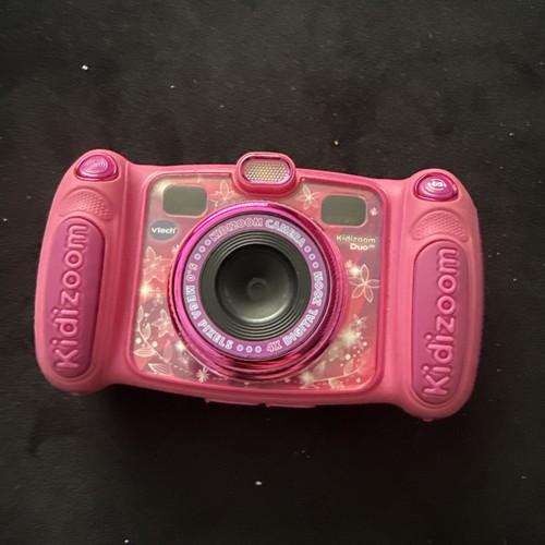 Vtech kidizoom duo digital - vtech,