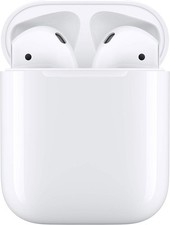 Apple Airpods 2nd Gen