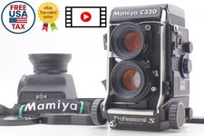 All Late Pro S [Mint w/Hood]