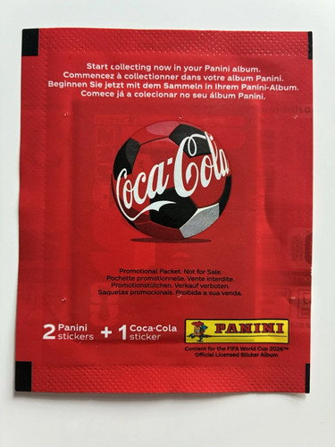 X10 panini fifa - panini,