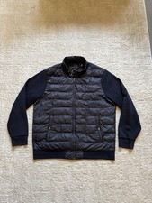 Ralph Lauren Hybrid Quilted