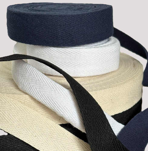 Natural 100 cotton - natural, 100%