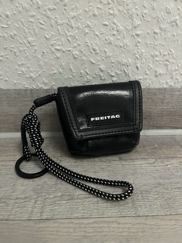 Freitag f213 mini messenger - f213,