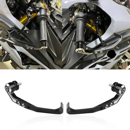 For aprilia tuono 125 2018 - aprilia, 2018+
