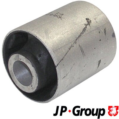Group 1340202700 control - jp,