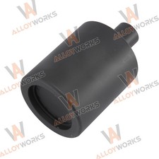 Top Track Roller Mini Digger