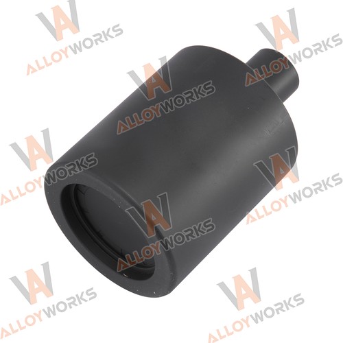 Top track roller fit jcb - top,
