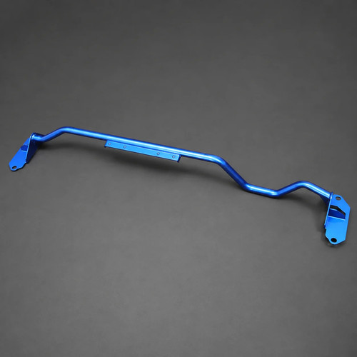 Cusco rear subframe - rear, brace