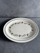 Royal doulton lambethware - royal,