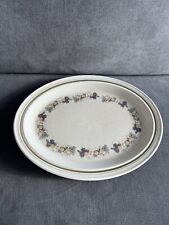 Royal Doulton Lambethware