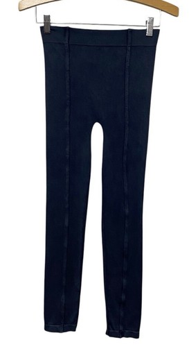 Nwt zara limitless contour - nwt,
