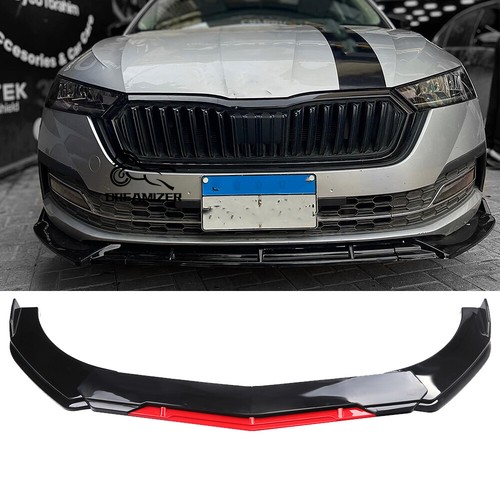 For skoda octavia front - octavia, rs