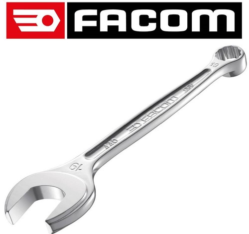 Facom 440 series 15mm ogv - facom, ogv®