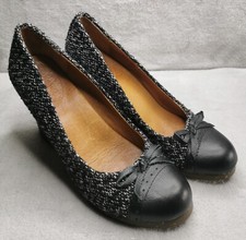 Women's Dr Scholl's Bow Front