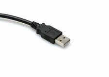 USB CABLE LEAD CHARGER FOR