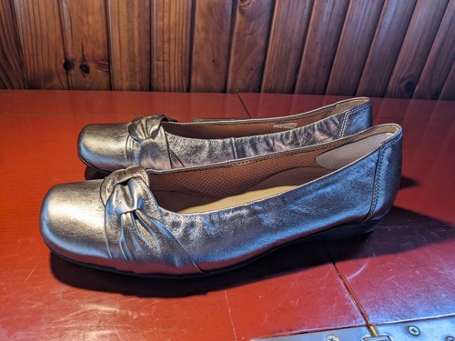 Gabor leather comfort - gabor,