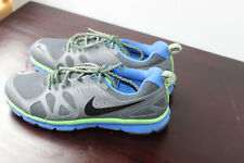 NIKE  538548-003 2012 FLEX