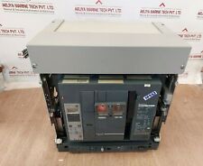 Schneider Electric Masterpact