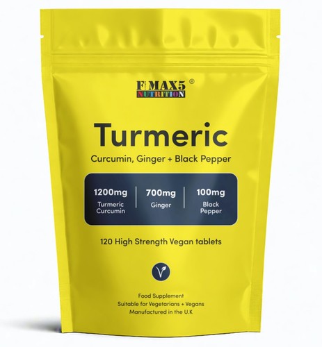 Turmeric curcumin ginger - turmeric,