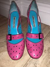 Mario Cerutti Italian Designer