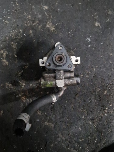 Vauxhall combo mk3 - vauxhall,