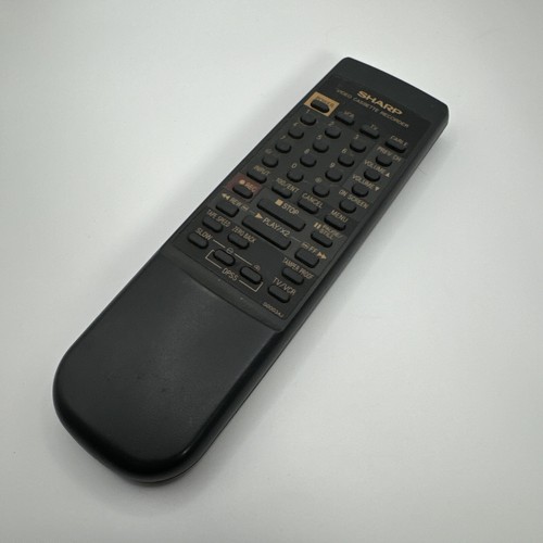 Original genuine sharp g0003aj - original,