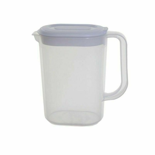 Whitefurze fridge door - ,