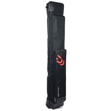 Daiwa matchman tube holdall - daiwa,