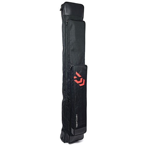 Daiwa matchman tube holdall - matchman,