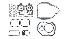 Full engine gasket kit - full,
