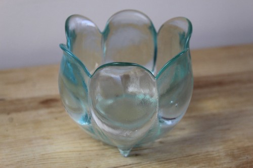 Art deco era - deco, green