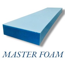 High-Density Firm Foam