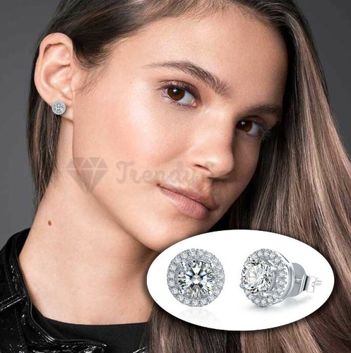 10mm round 925 sterling silver - round,