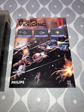 philips videopac G7000 - 11