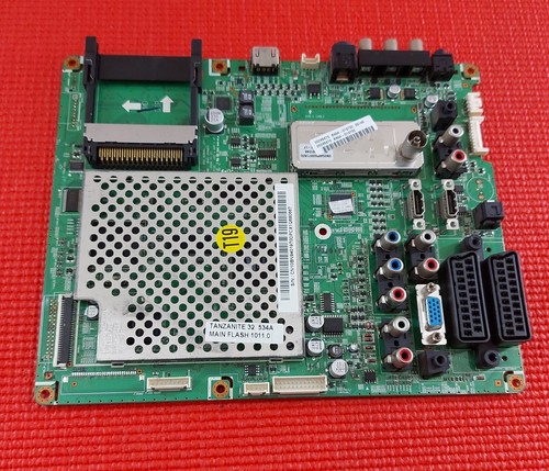For samsung le32a436t1d - mb,