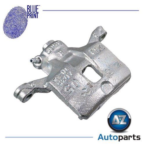 For mitsubishi galant - -,