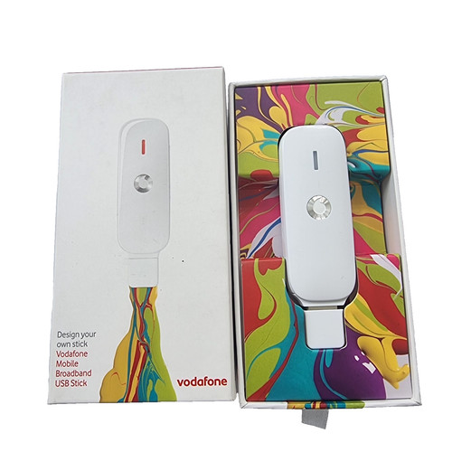 Vodafone huawei k4305 - vodafone,