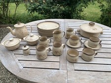 21 X DENBY IMAGES/MEMORIES